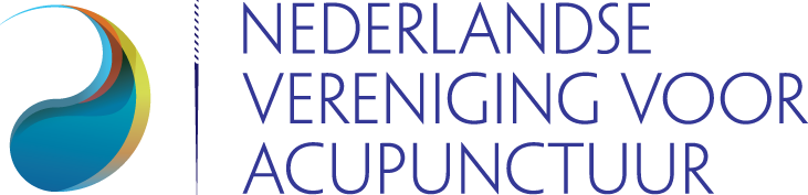 Nederlandse Vereniging voor Acupunctuur (NVA)