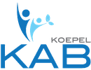 Klachtencommissie Alternatieve Behandelwijzen (KAB)