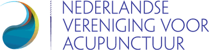 Nederlandse Vereniging voor Acupunctuur (NVA)