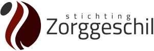 Zorggeschil